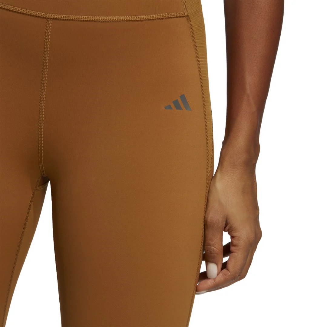 Tailored HIIT Training 7/8 Leggings - Image 5