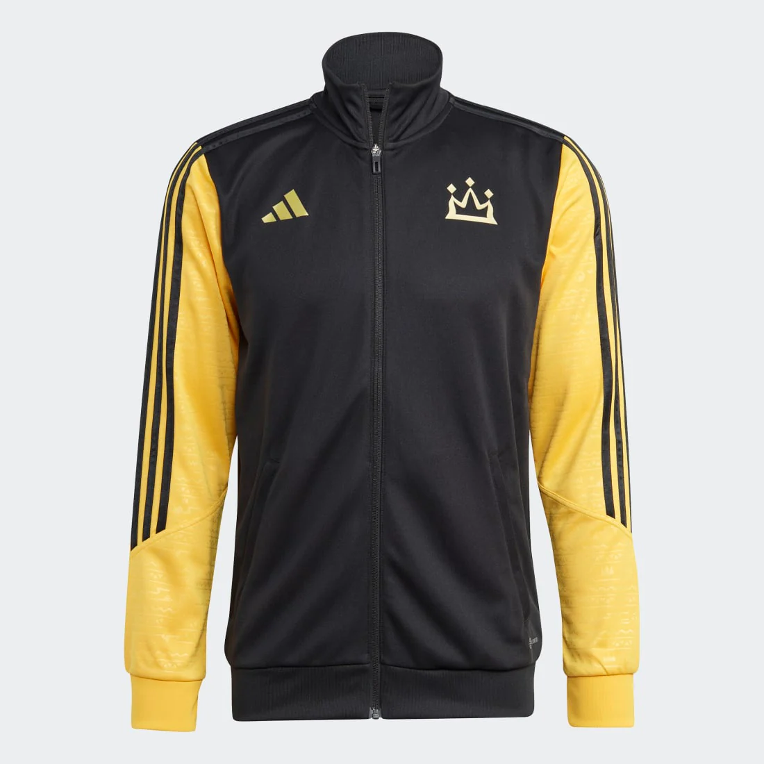 Salah Training Top - Image 6