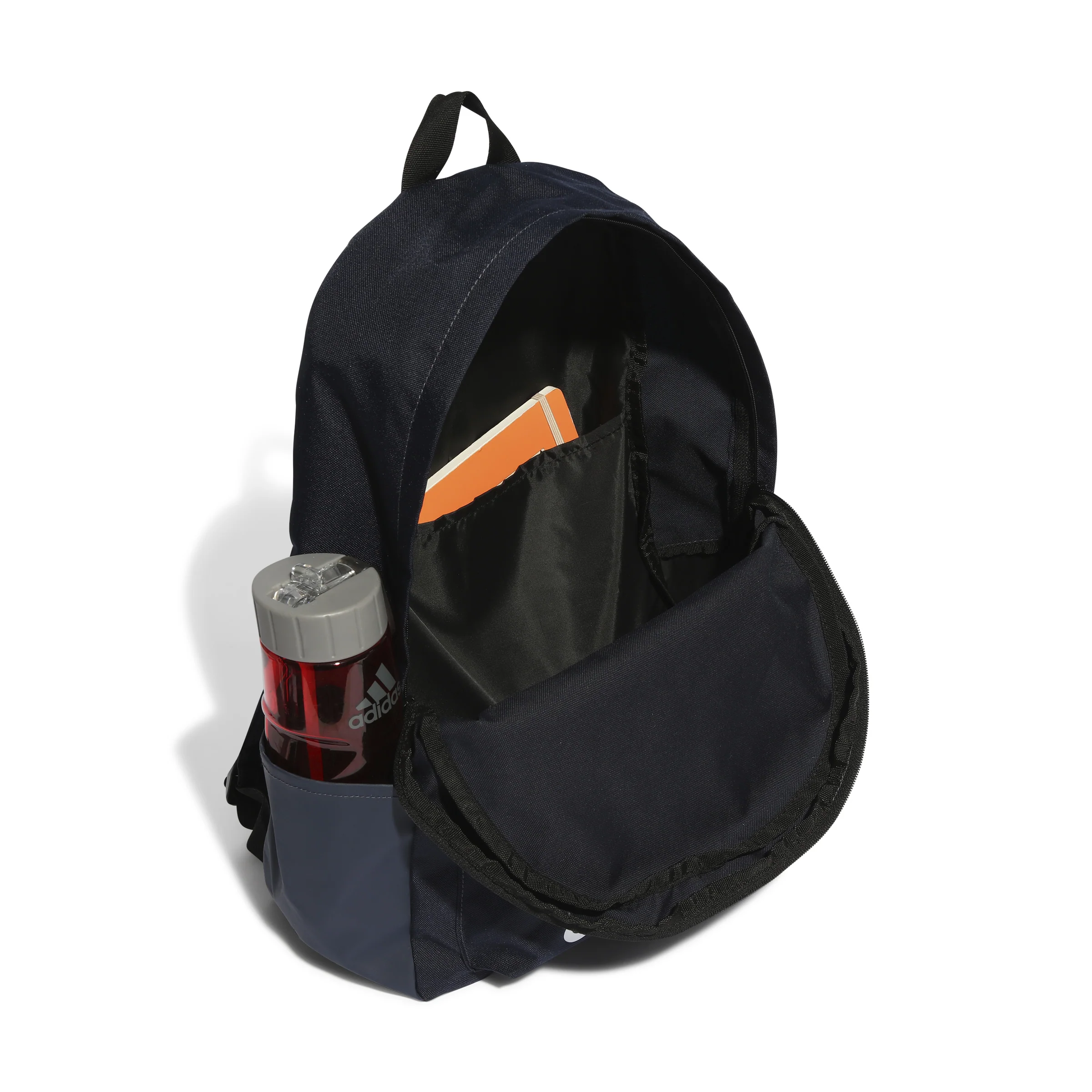 Classic Badge of Sport Backpack - Image 2