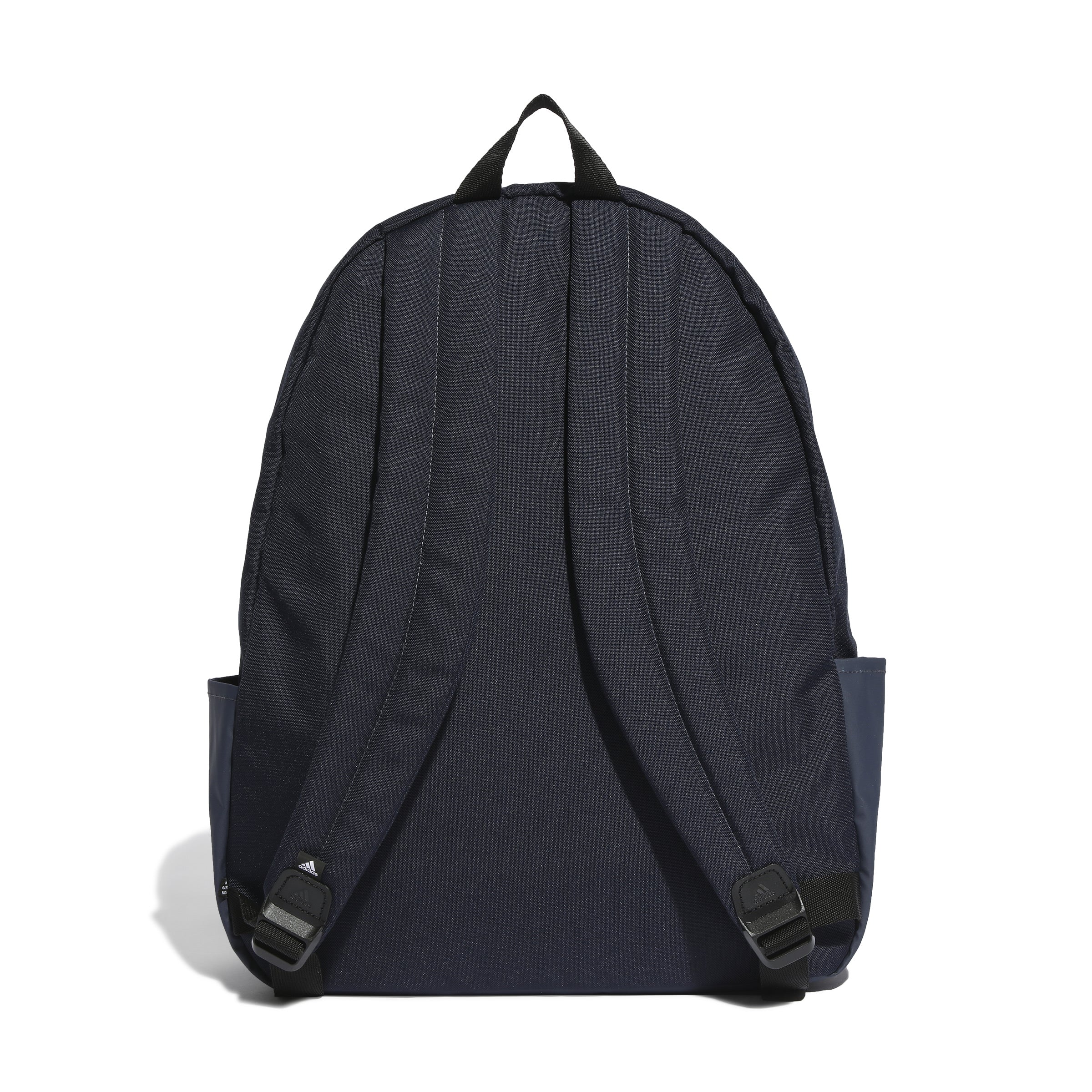 Classic Badge of Sport Backpack - Image 5
