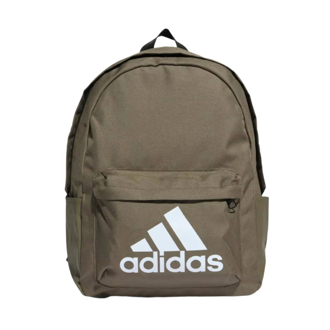 Classic Badge of Sport Backpack