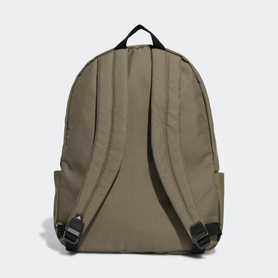 Classic Badge of Sport Backpack - Image 2