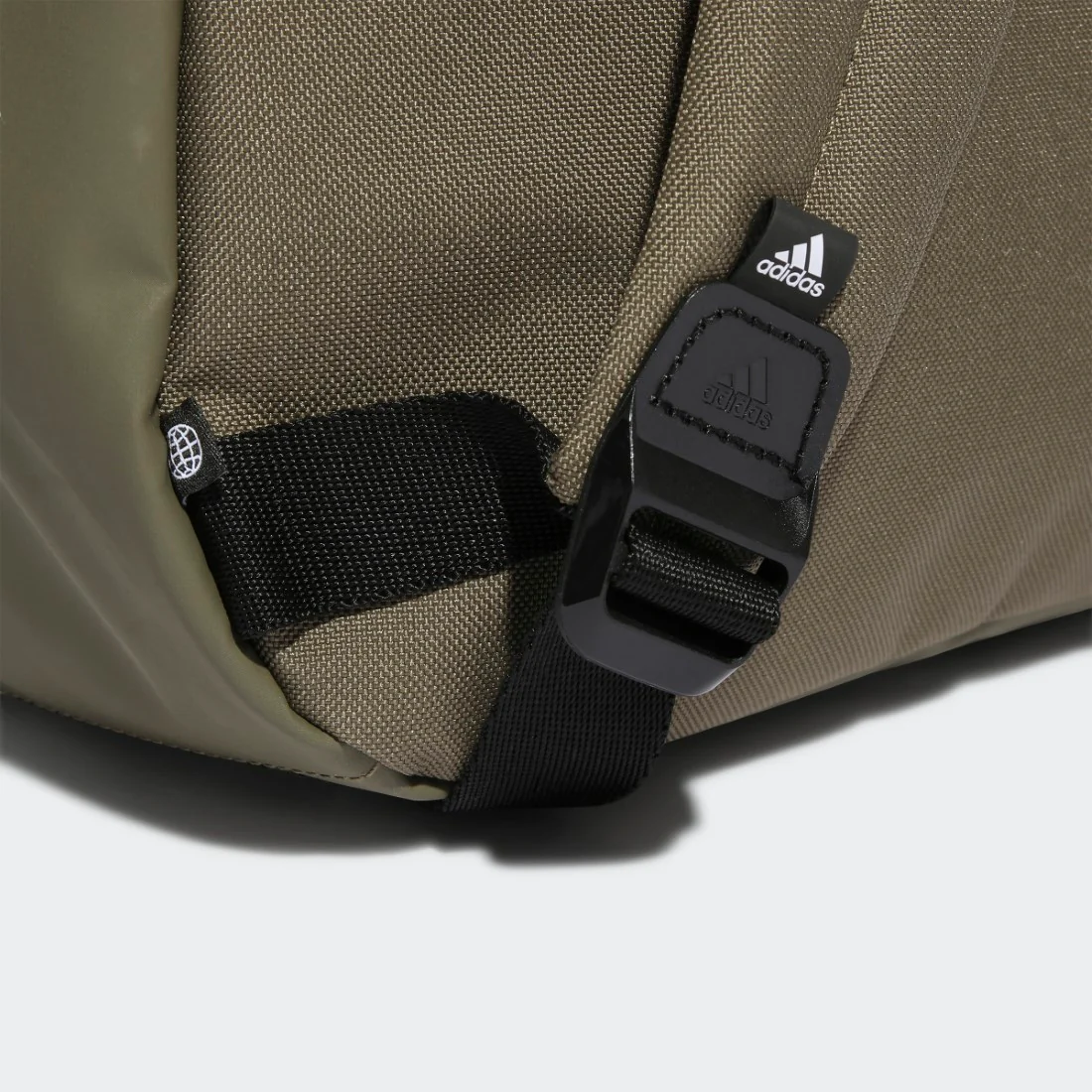 Classic Badge of Sport Backpack - Image 3