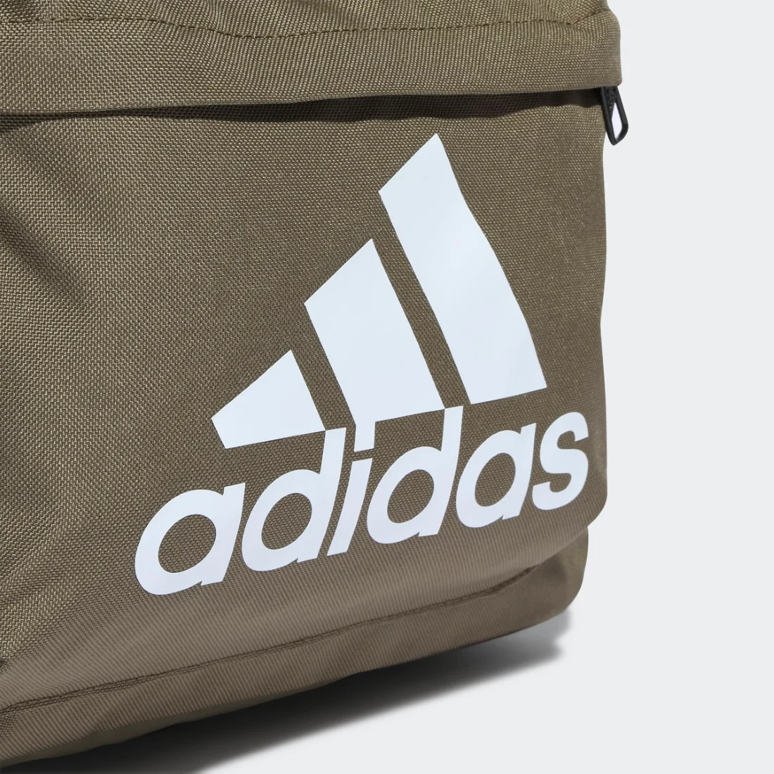 Classic Badge of Sport Backpack - Image 4