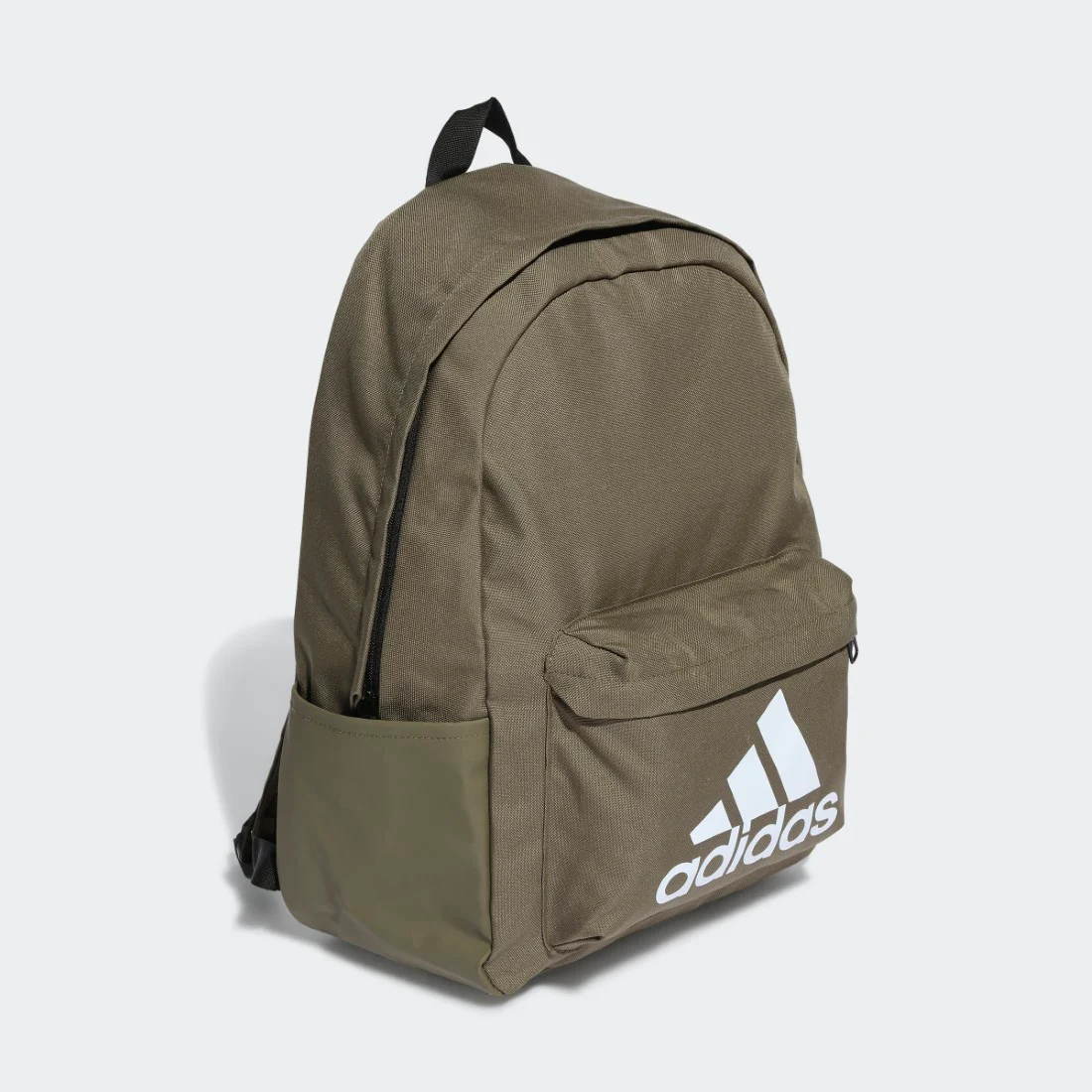 Classic Badge of Sport Backpack - Image 6