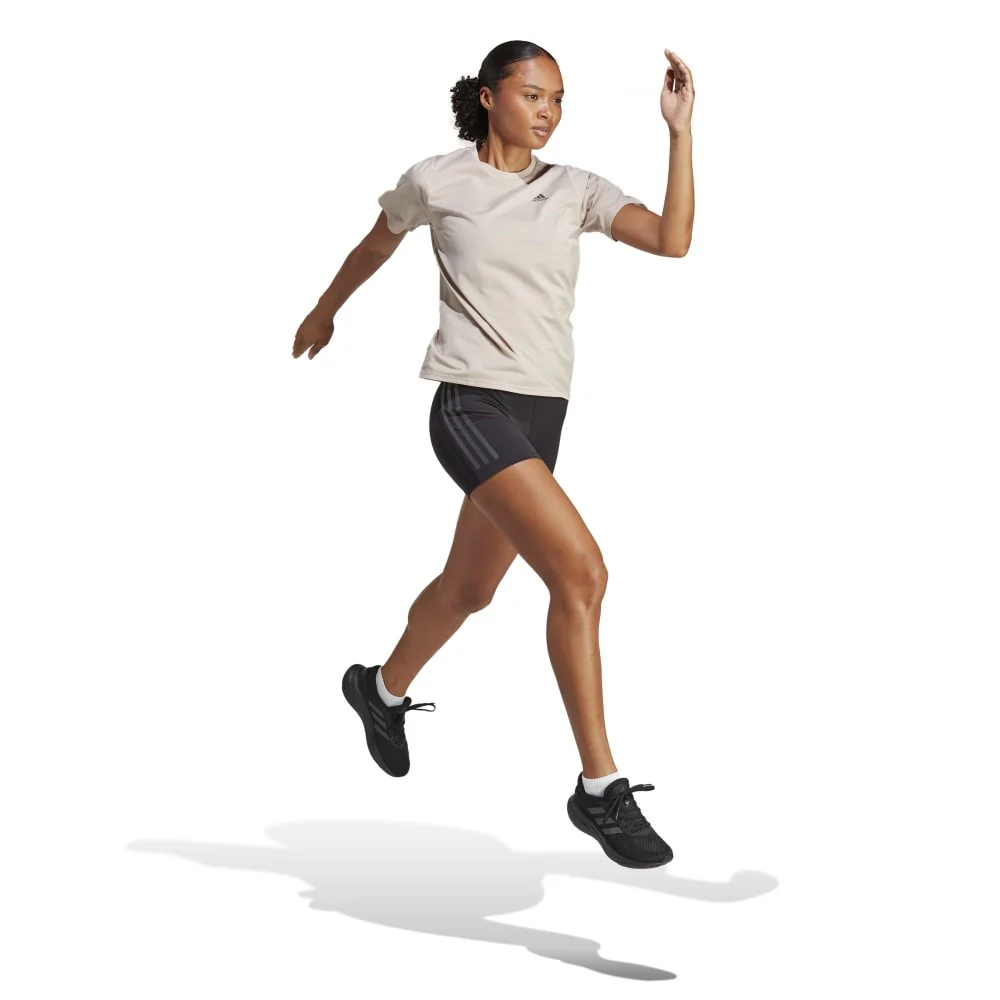Run Icon 3 BAR T-Shirt - Image 3