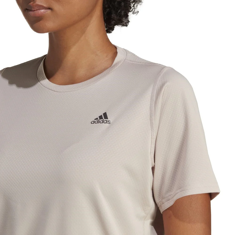 Run Icon 3 BAR T-Shirt - Image 4