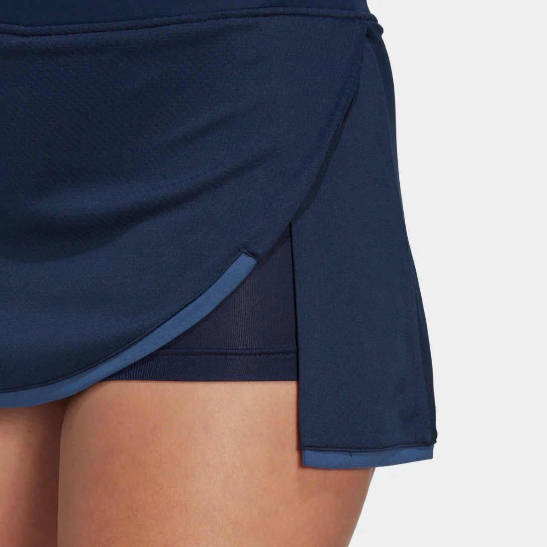Club Tennis Skirt - Image 2