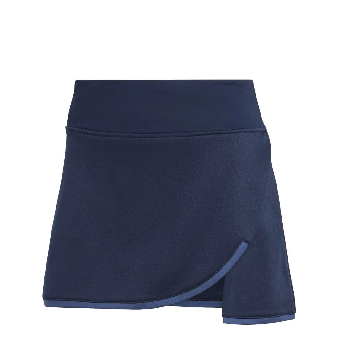 Club Tennis Skirt - Image 3