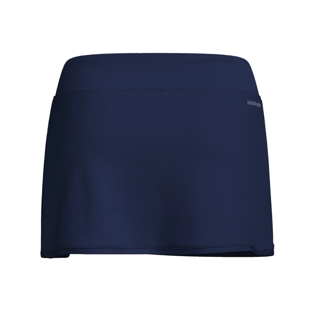 Club Tennis Skirt - Image 4