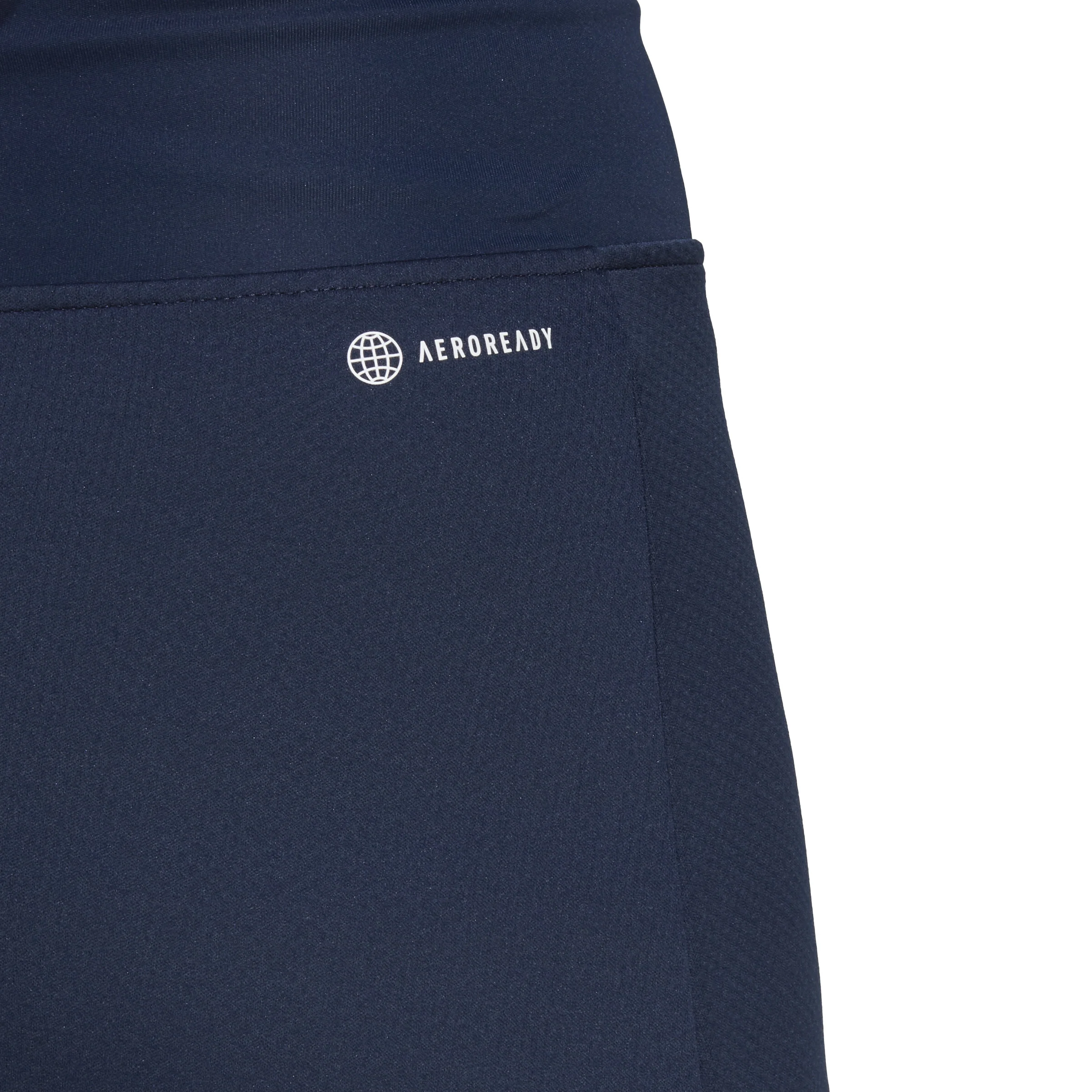 Club Tennis Skirt - Image 5