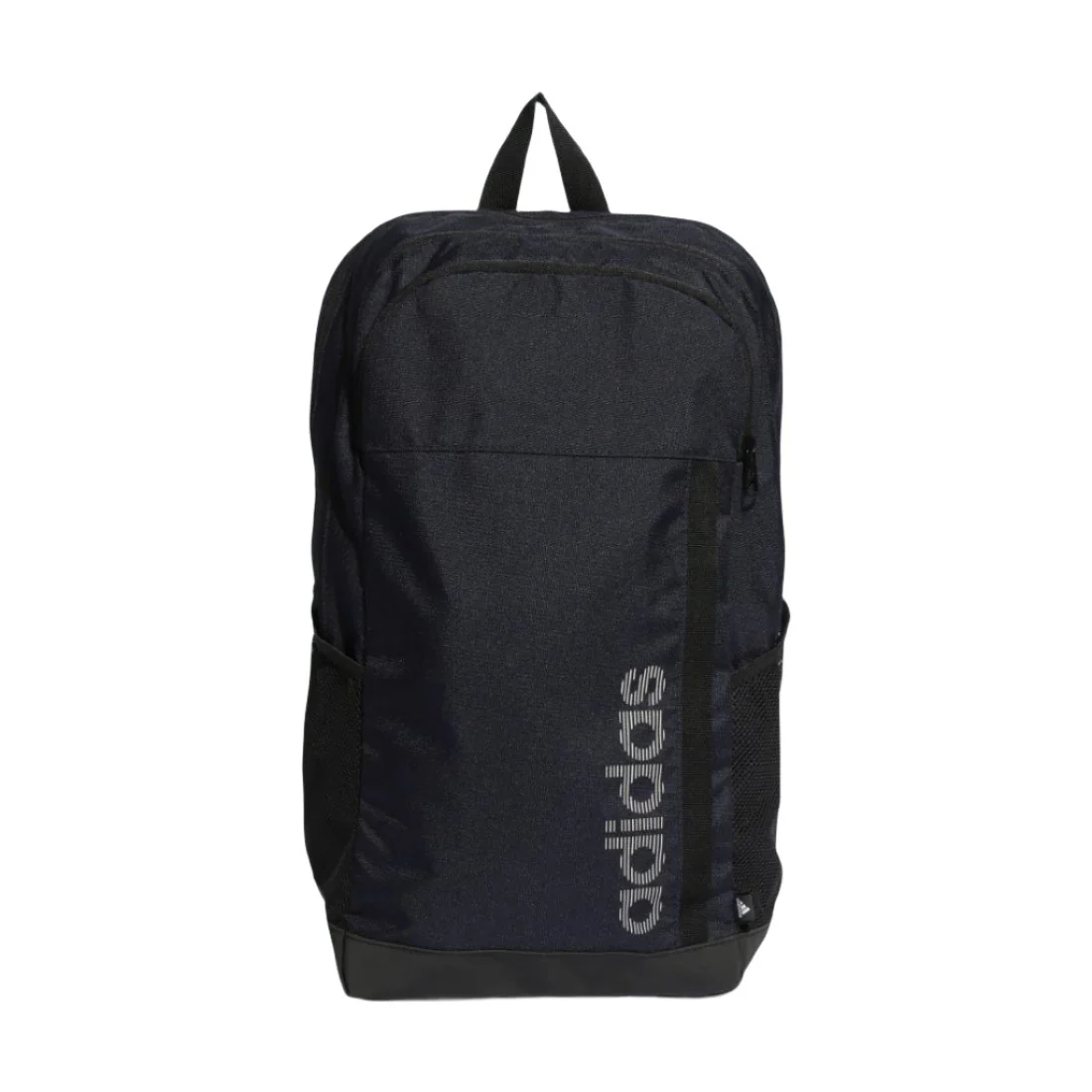 Motion Linear Backpack