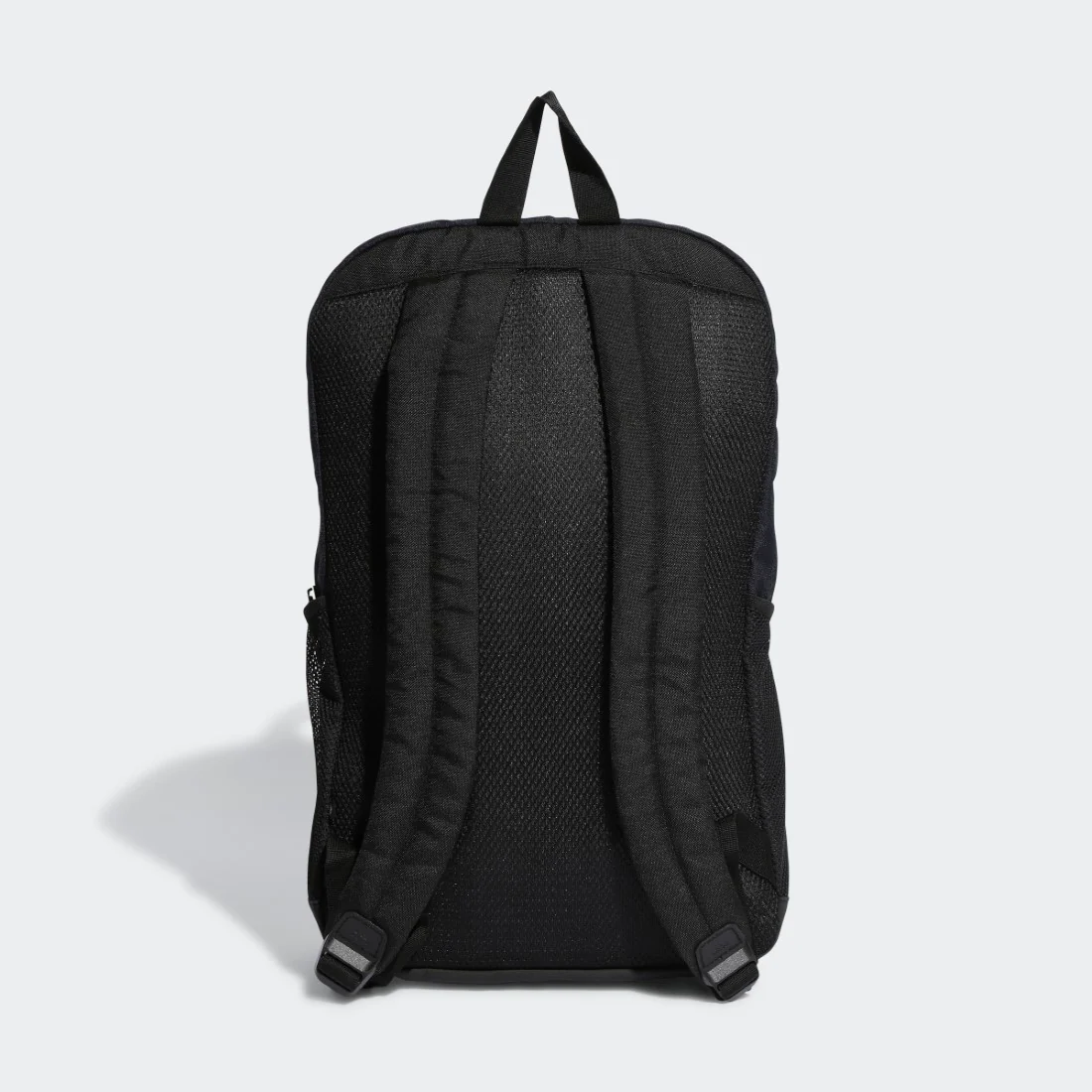 Motion Linear Backpack - Image 3