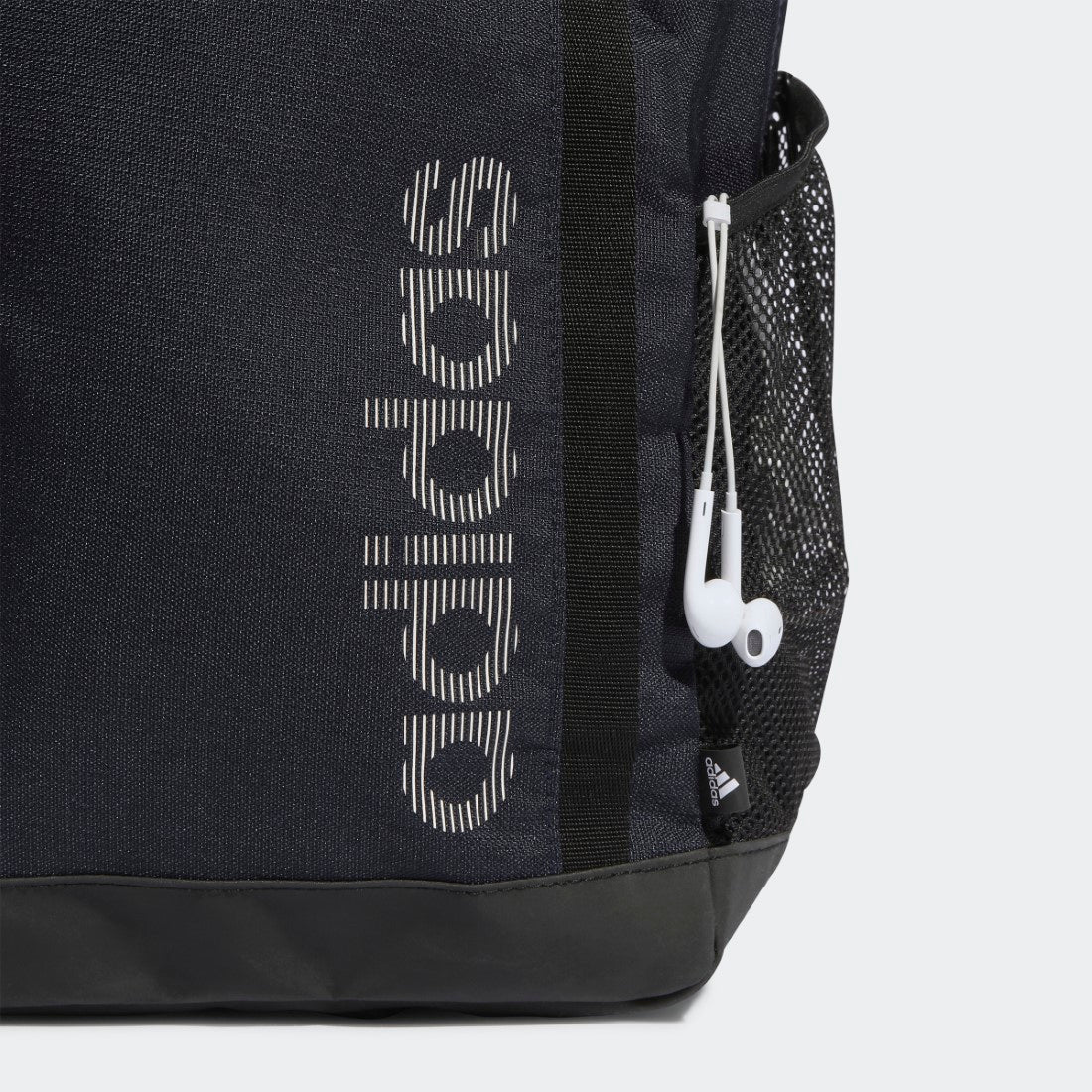 Motion Linear Backpack - Image 4