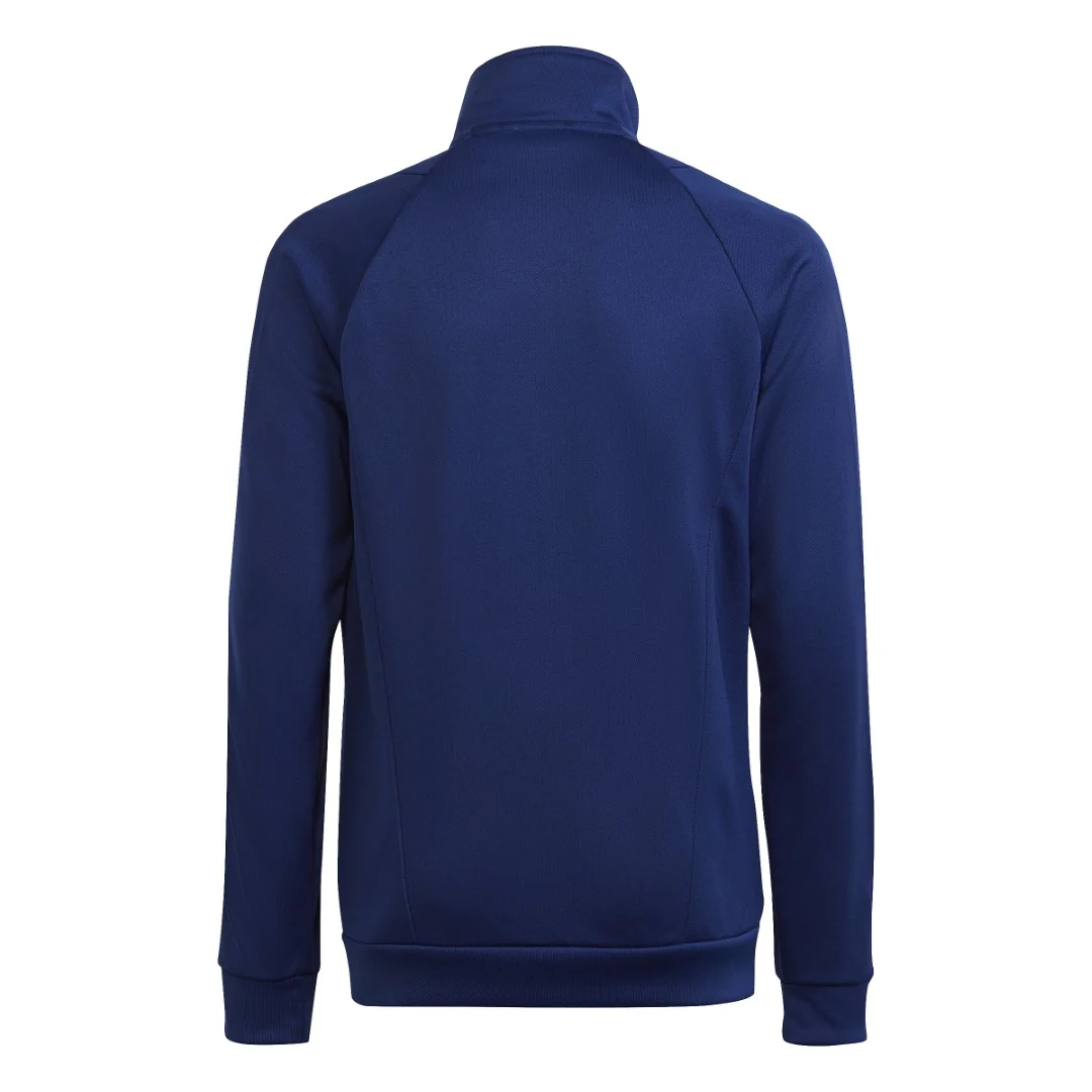 Tiro Track Top - Image 3