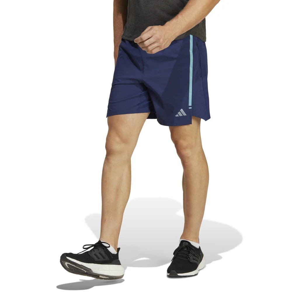 Workout Teach Not Preach Shorts