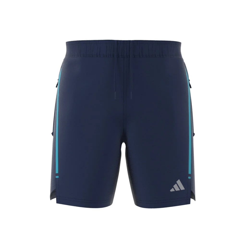 Workout Teach Not Preach Shorts - Image 4