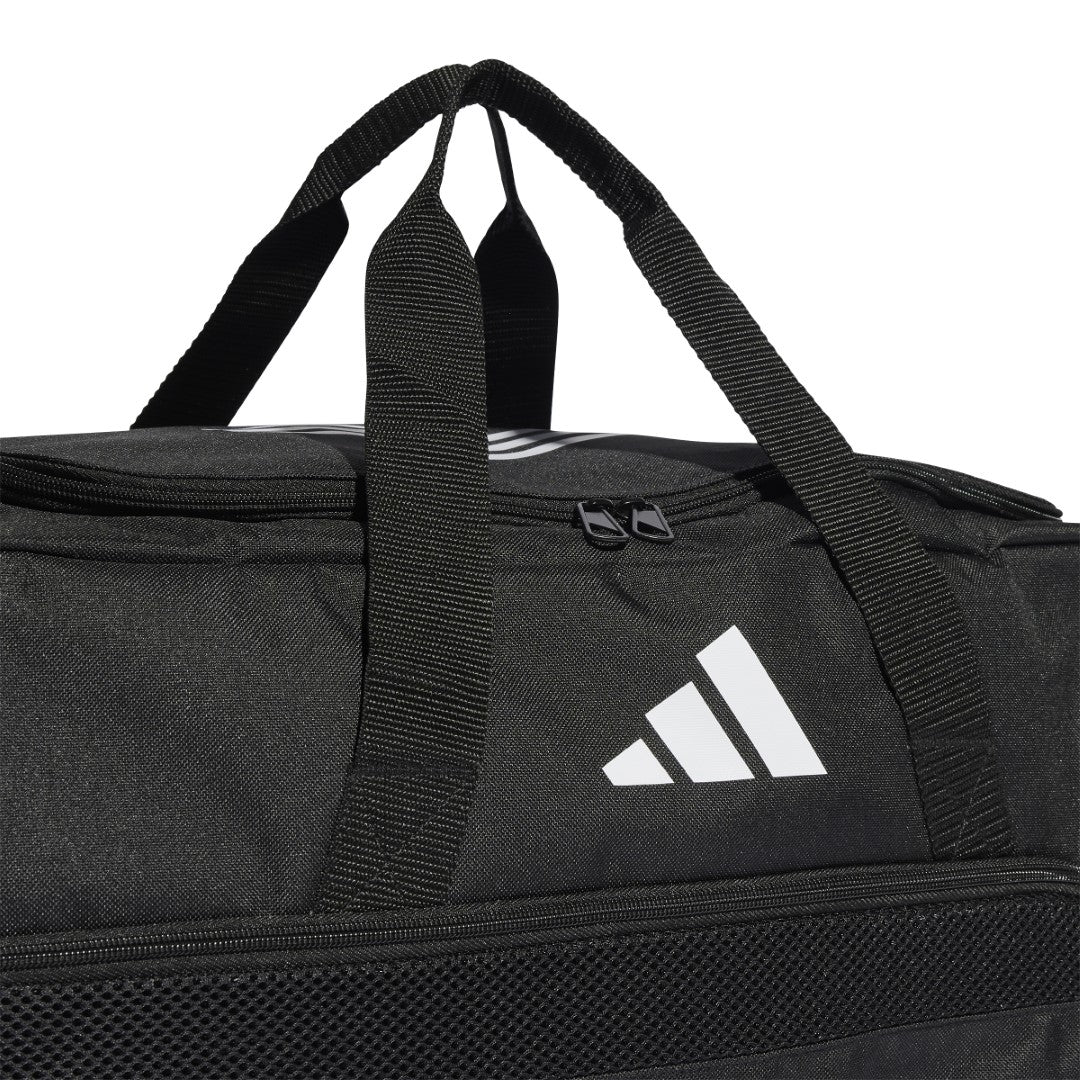 Tiro League (39 L) Duffel Bag - Image 6