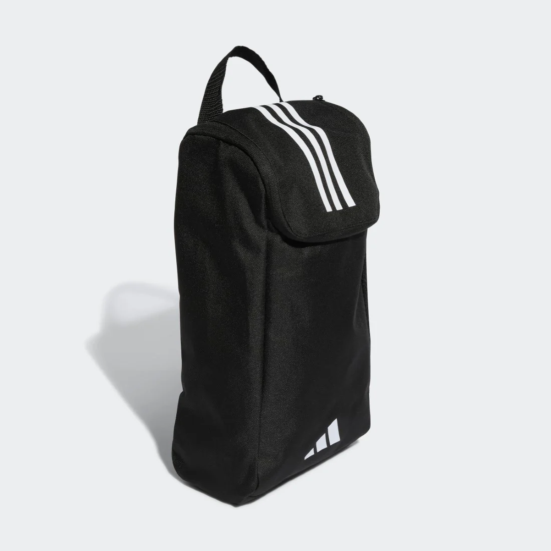 Tiro League Boot Bag - Image 3