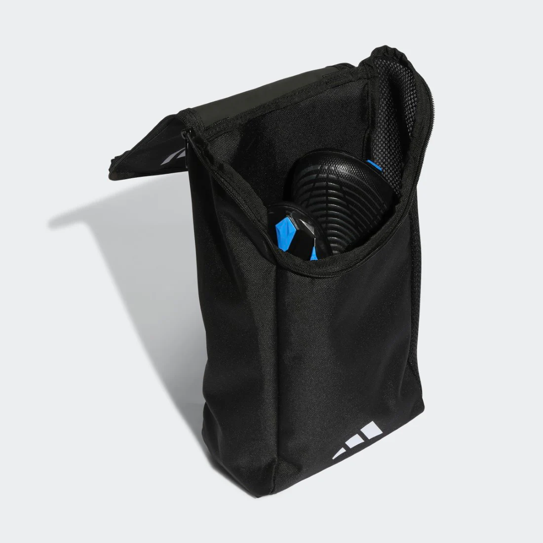 Tiro League Boot Bag - Image 4