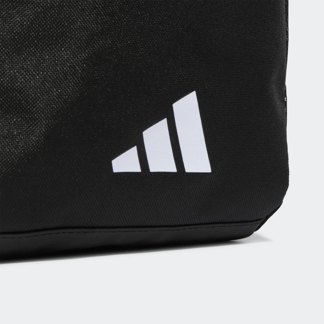 Tiro League Boot Bag - Image 5