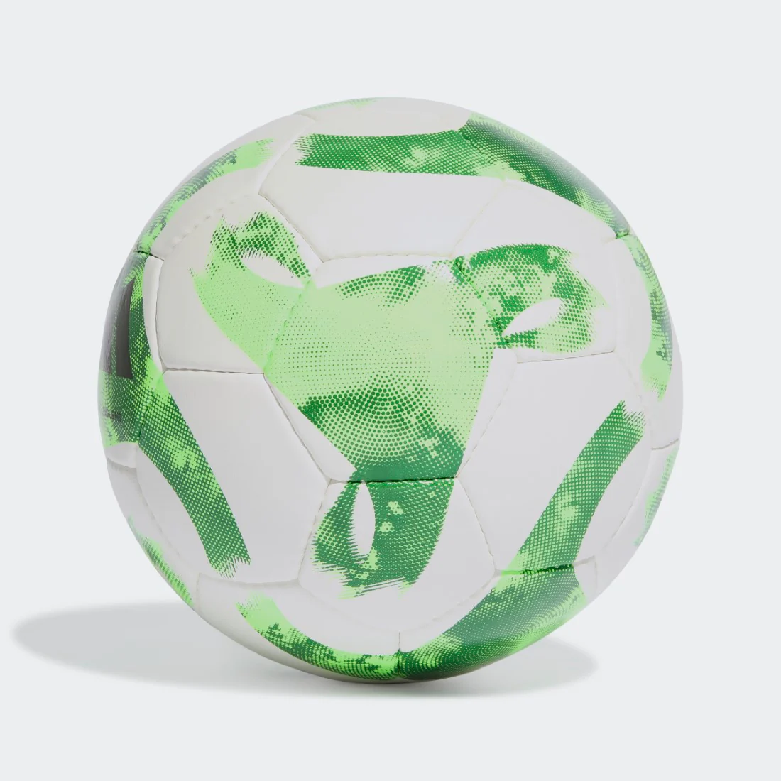 Tiro Match Football - Image 2