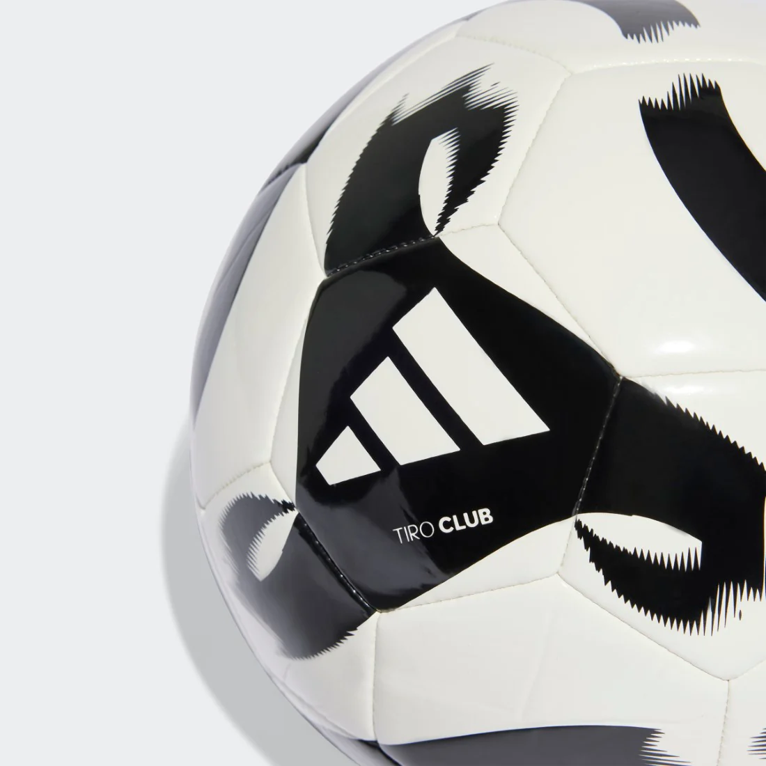 Tiro Club Football - Image 3