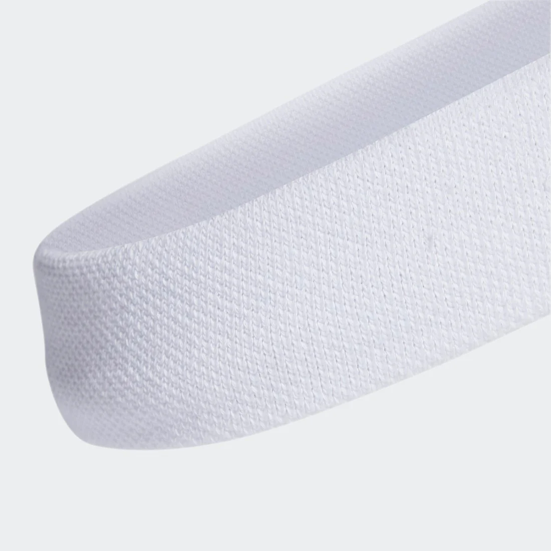 Tennis Headband - Image 3