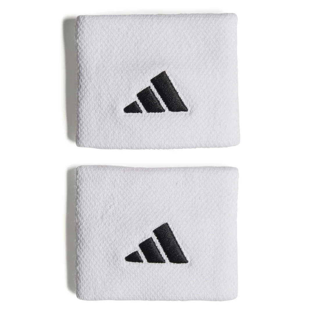 Tennis Wristband Small