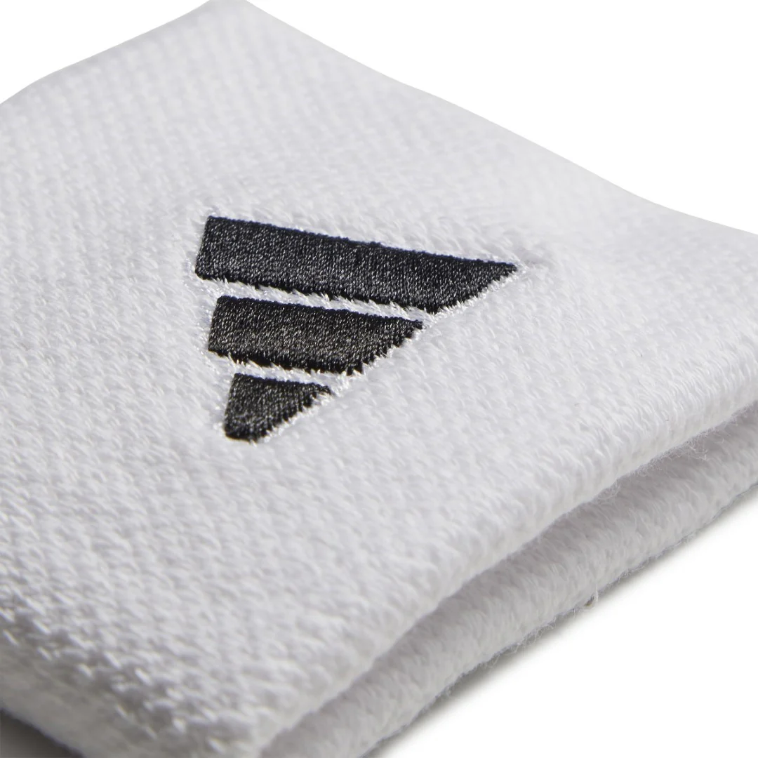 Tennis Wristband Small - Image 2