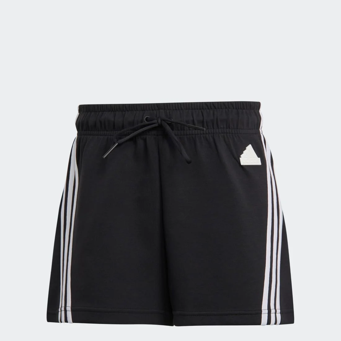 Future Icons 3-Stripes Shorts - Image 7