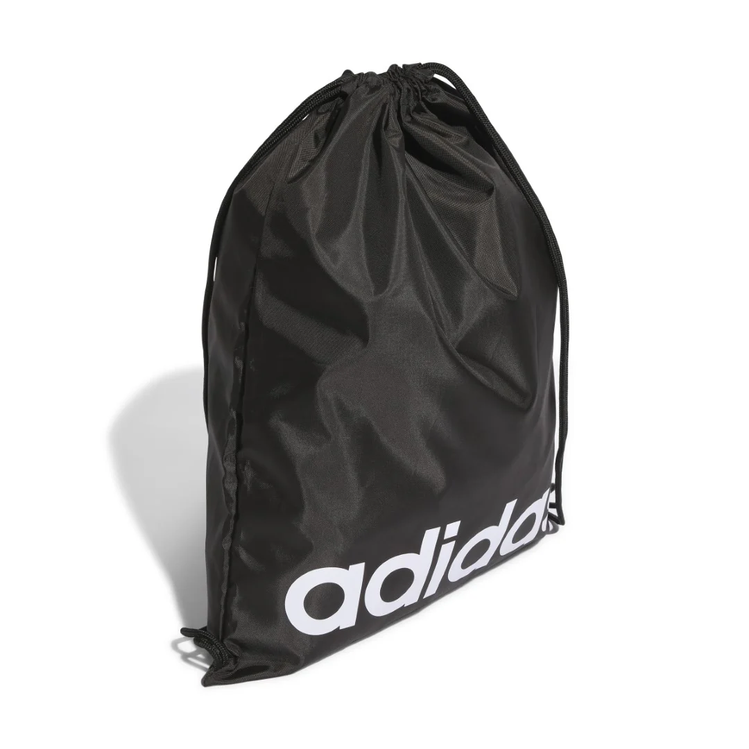 Essentials Gym Sack - Image 7