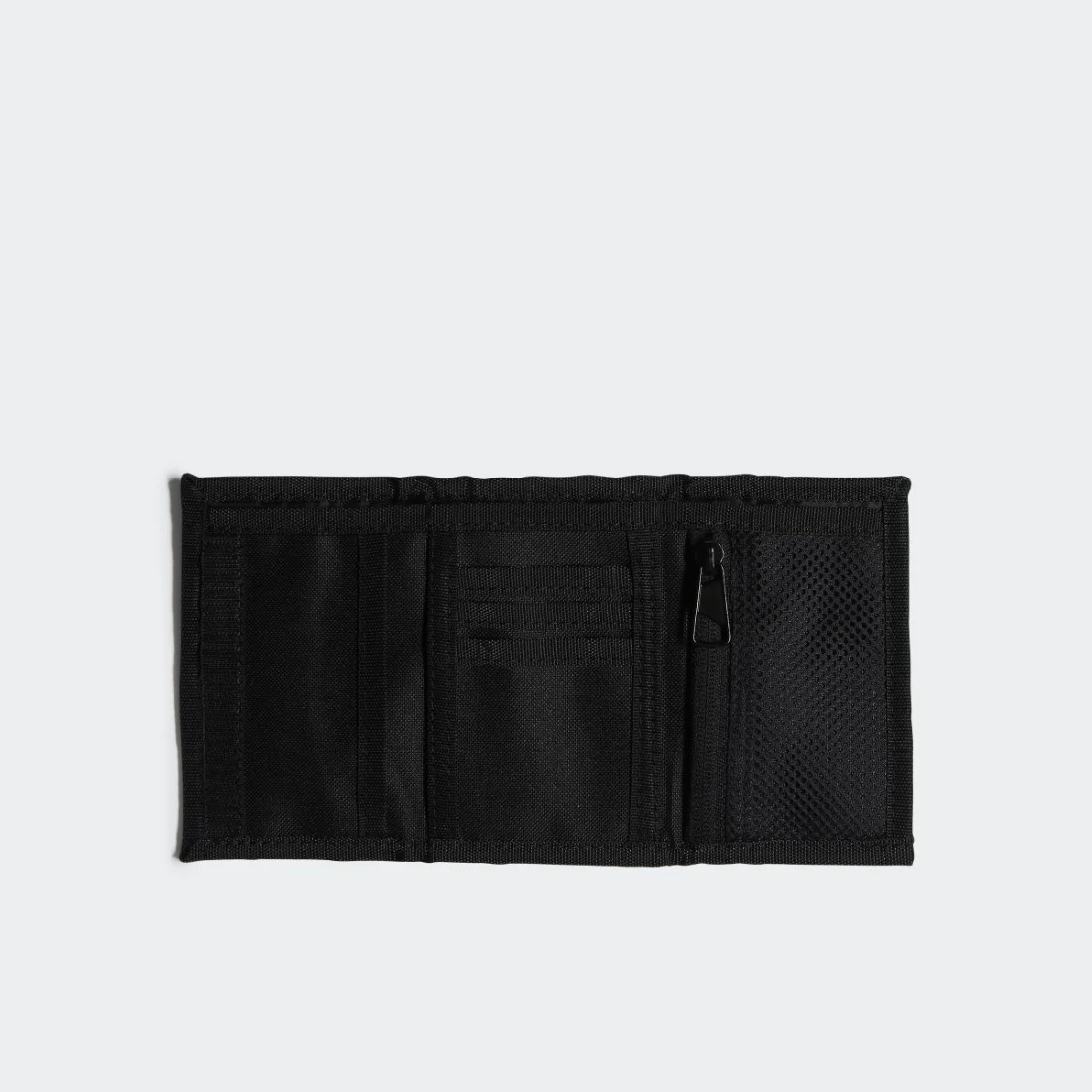 Essentials Training Wallet - Image 3