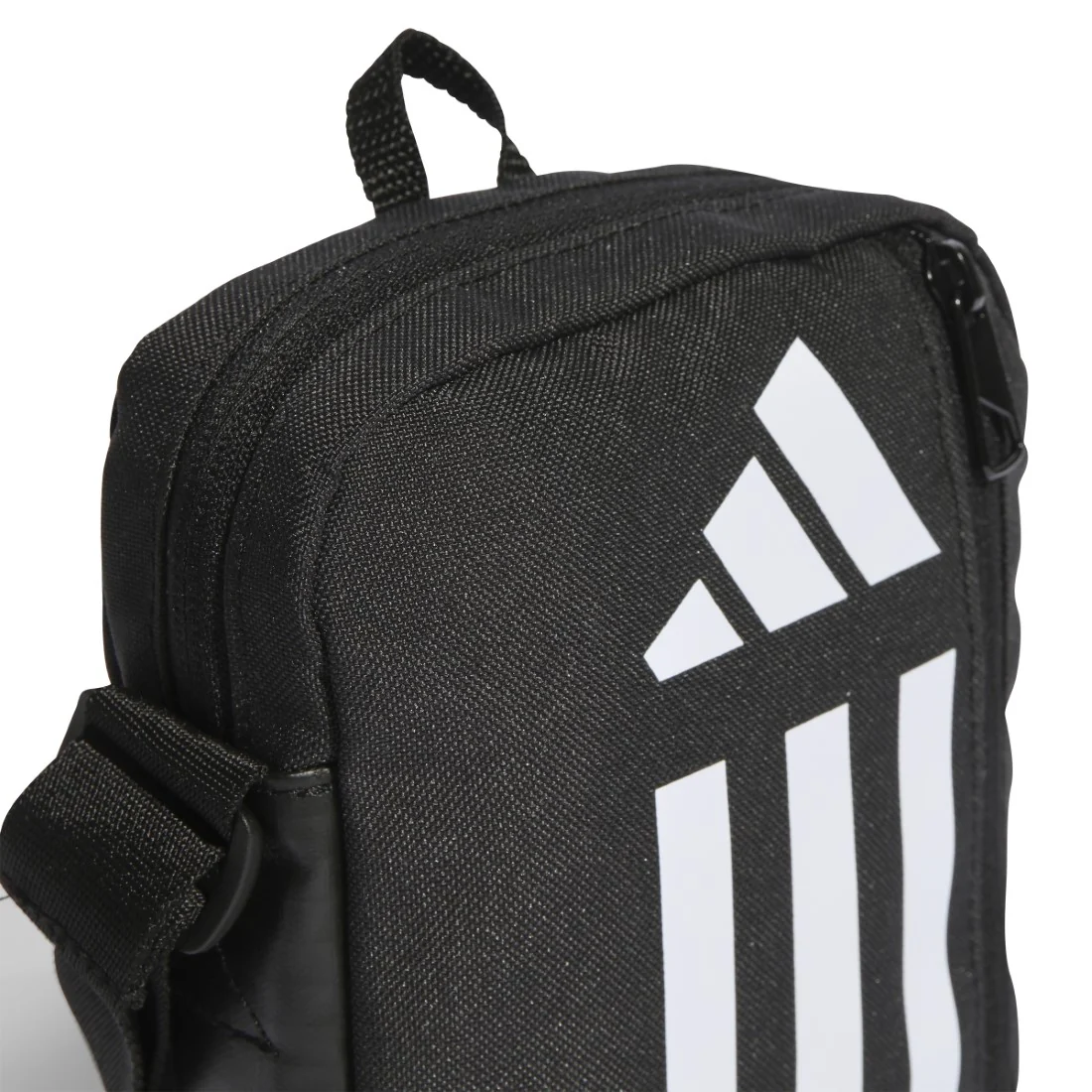Essentials Training Shoulder Bag - Image 3
