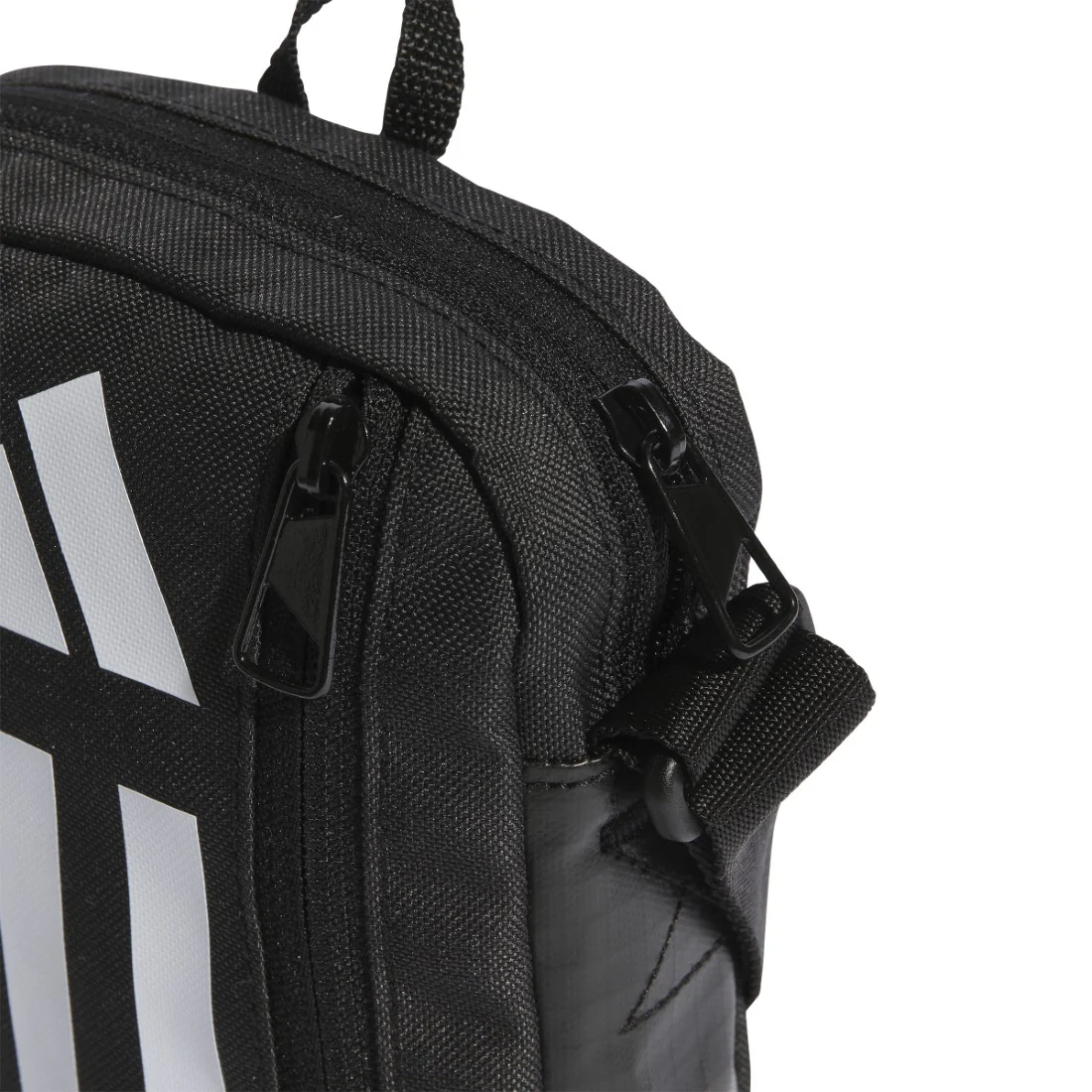 Essentials Training Shoulder Bag - Image 4