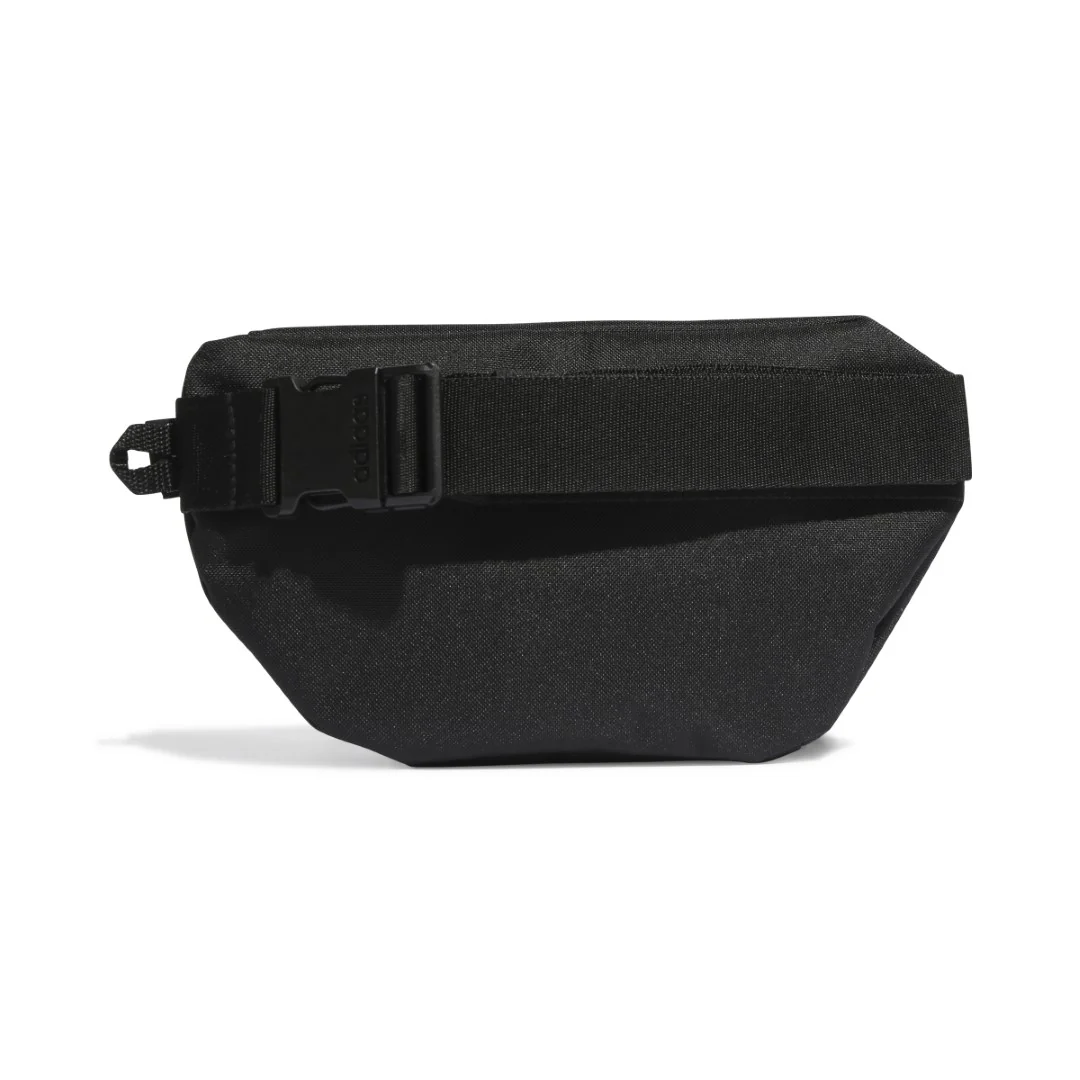 Classic Foundation Waist Bag - Image 2