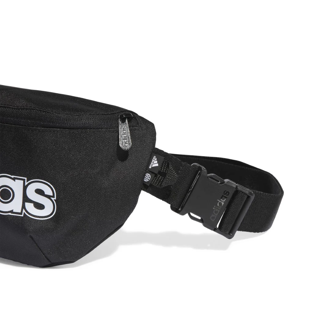 Classic Foundation Waist Bag - Image 5