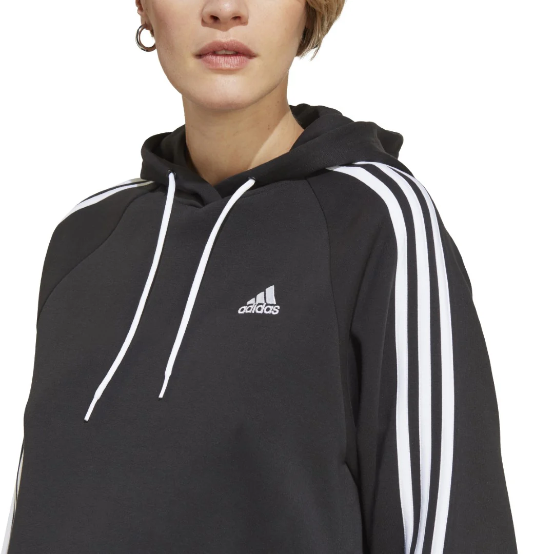 Maternity Over-the-Head Hoodie - Image 6