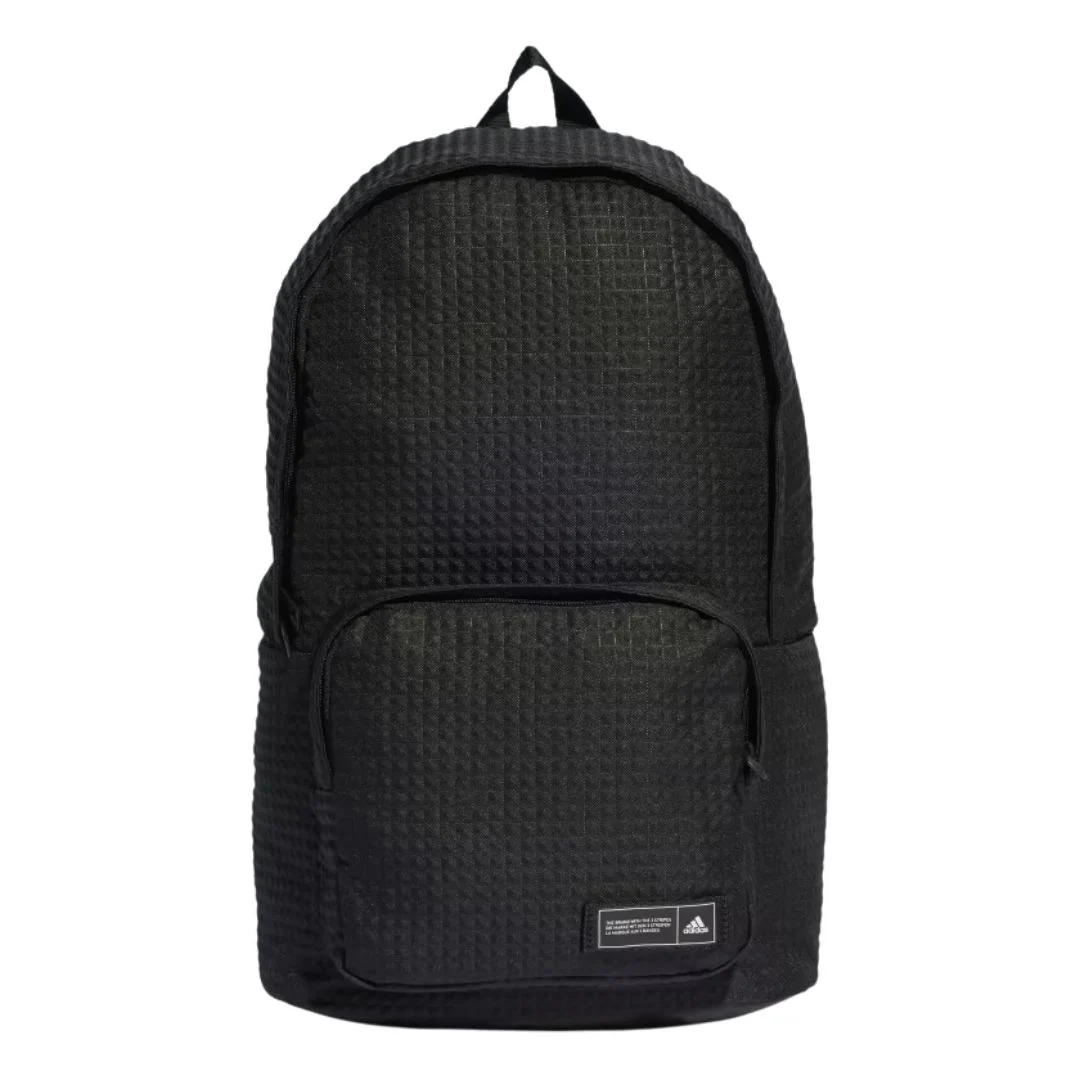Classic Foundation Backpack