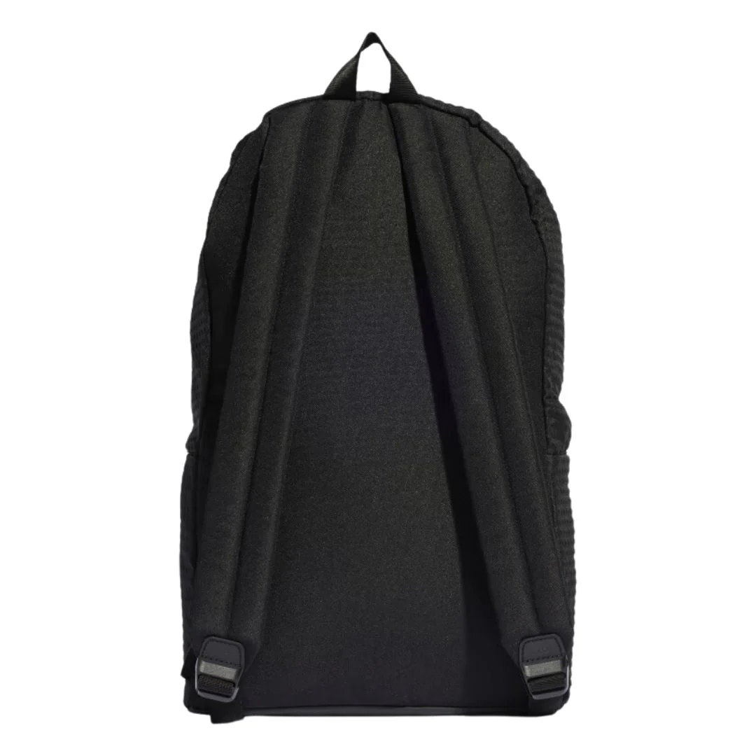 Classic Foundation Backpack - Image 2