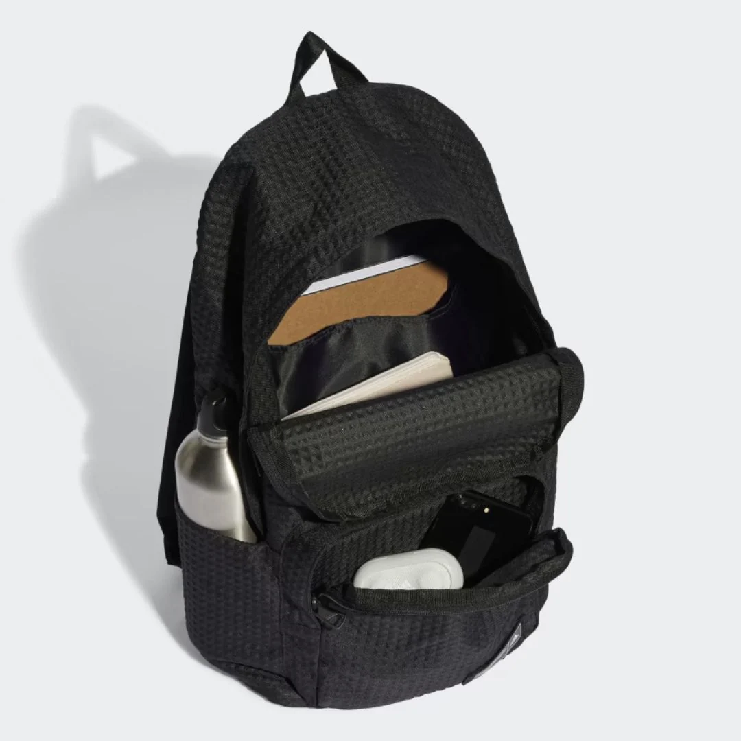 Classic Foundation Backpack - Image 3