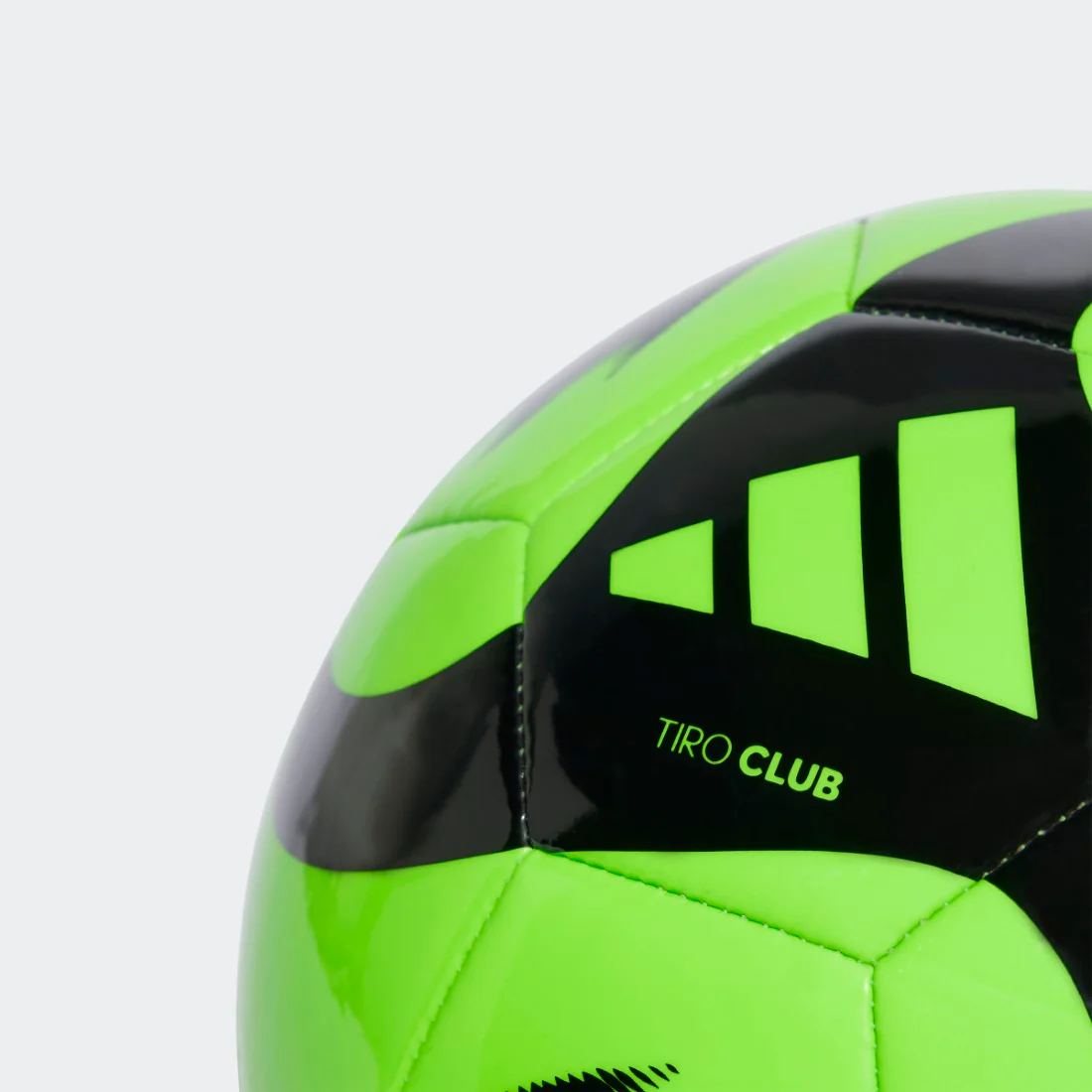 Tiro Club Football - Image 3