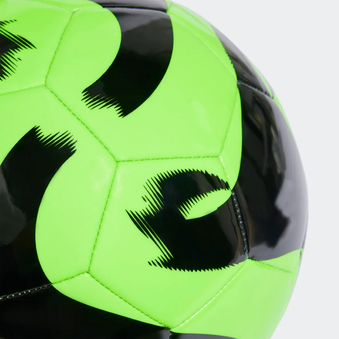 Tiro Club Football - Image 4