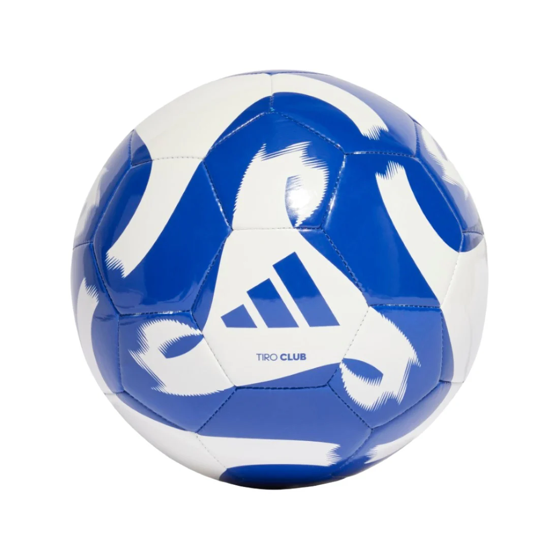 Tiro Club Football