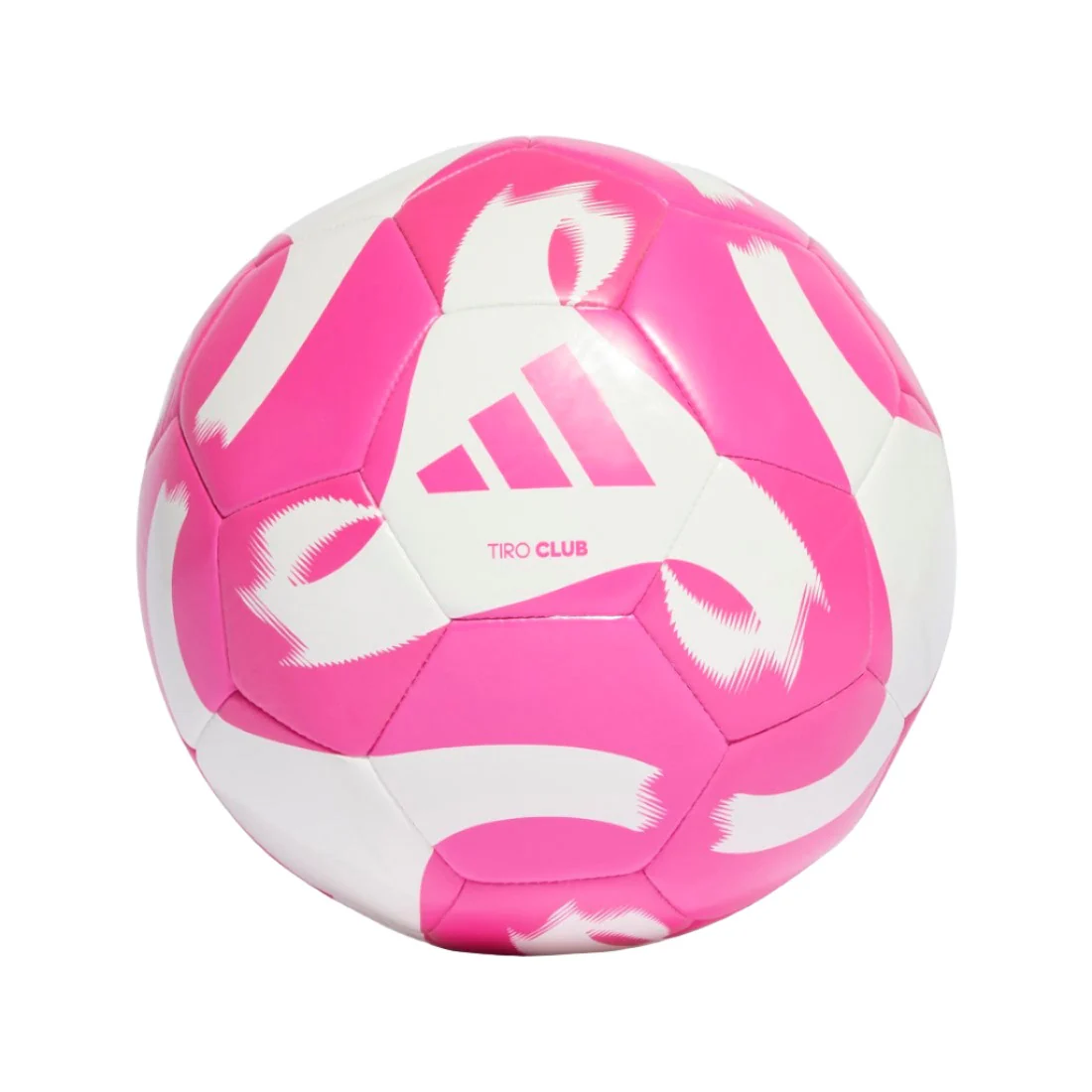 Tiro Club Football