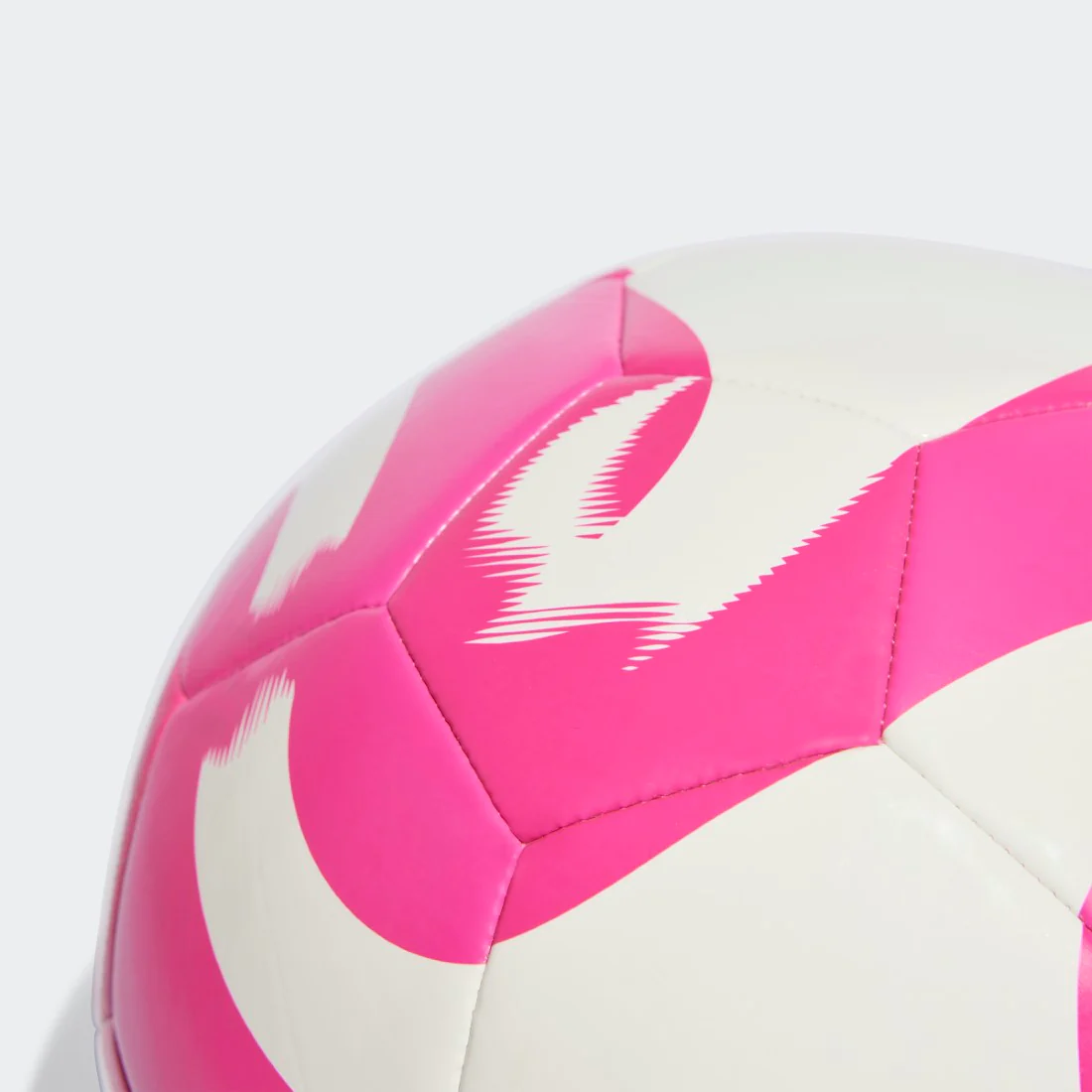 Tiro Club Football - Image 4