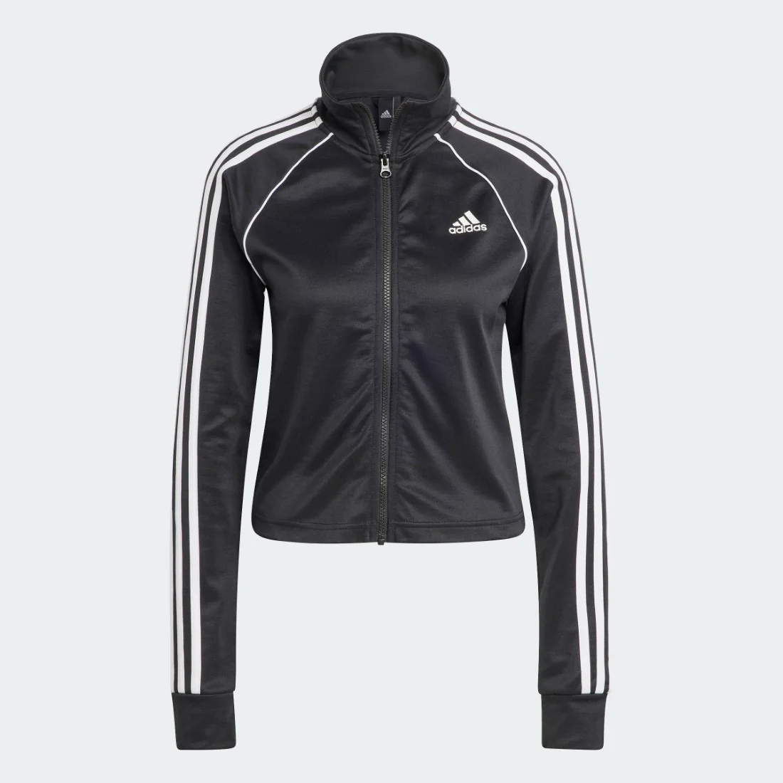 Teamsport Tracksuit - Image 3