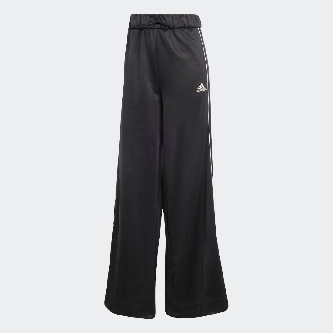 Teamsport Tracksuit - Image 5