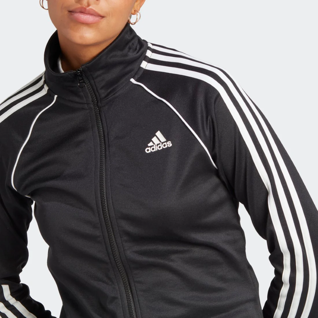 Teamsport Tracksuit - Image 7