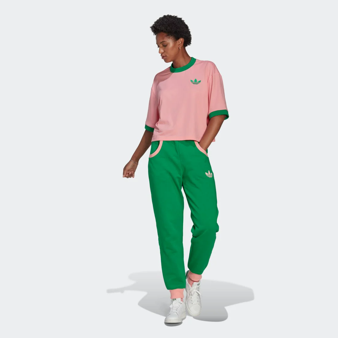 Adicolor 70s Joggers - Image 3